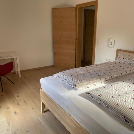 Appartements Luxner Achenkirch Kültér fotó