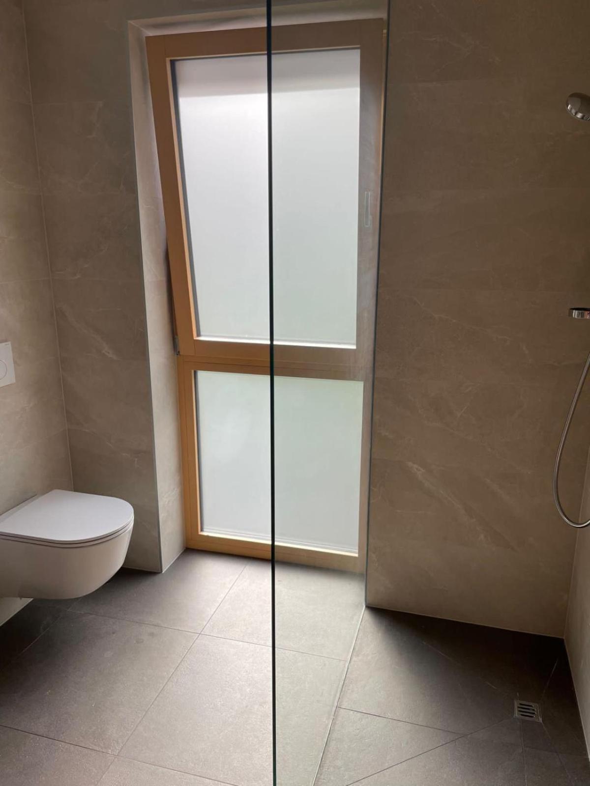 Appartements Luxner Achenkirch Kültér fotó